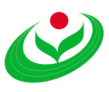 廣州食堂承包-番禺石北中學(xué) 廣州食堂承包-番禺石北中學(xué)