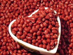 紅豆