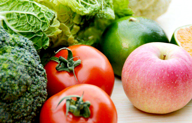 十一國慶假期過(guò)后的你 是不是又“月半”了？